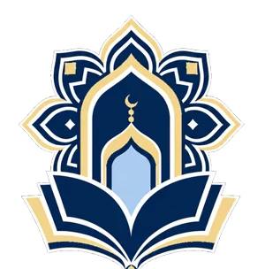 The Hadith Database
